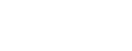 AAA Locksmith Services in Santa Barbara, CA