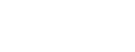 Top Rated Locksmith Services in Santa Barbara, California
