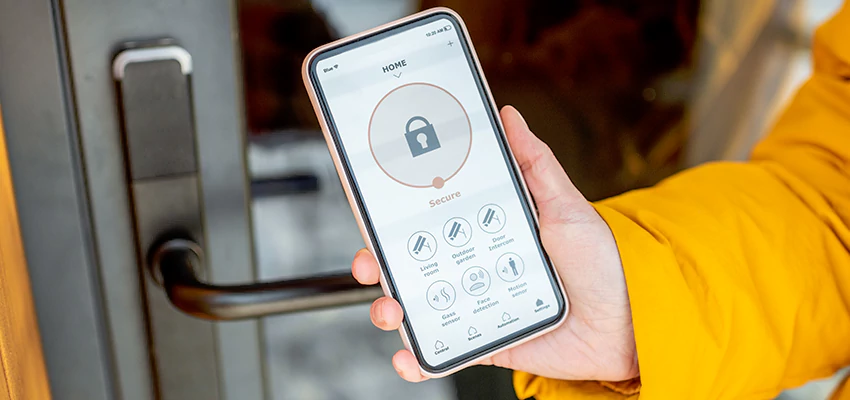 Police Recommended Key Duplication Locksmith in Santa Barbara, California