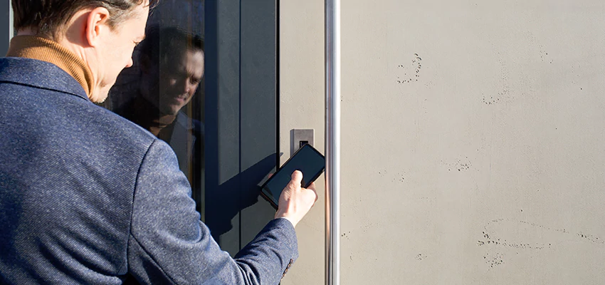 Police Recommended Rekey Locksmith in Santa Barbara, California