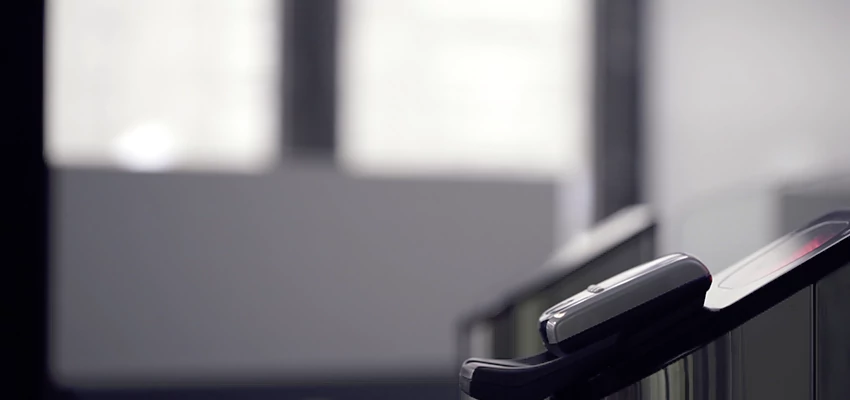 Commercial Automatic Door Locks Repair in Santa Barbara, CA