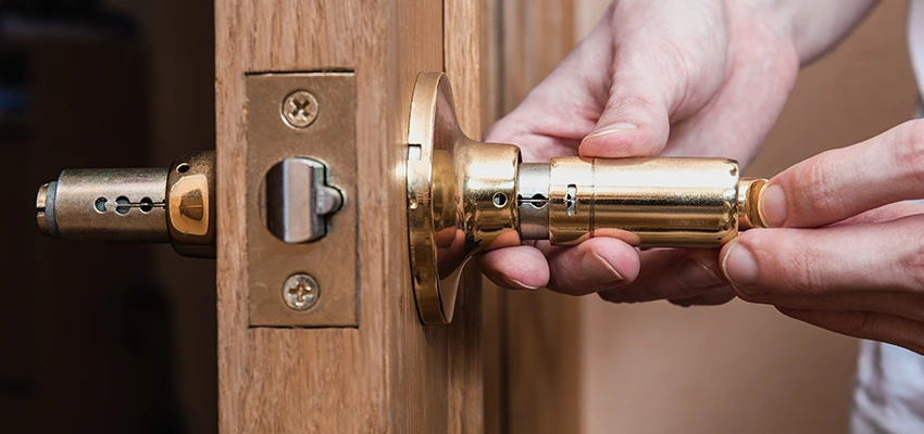 24 Hours Locksmith in Santa Barbara, CA