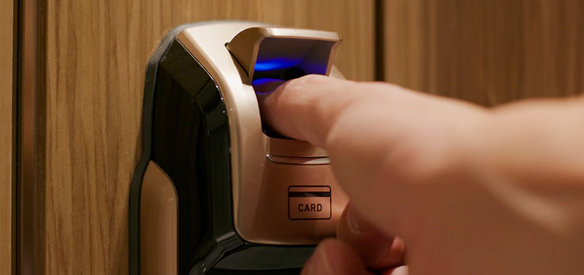 Locksmith Company For Window Lock Installation in Santa Barbara, California