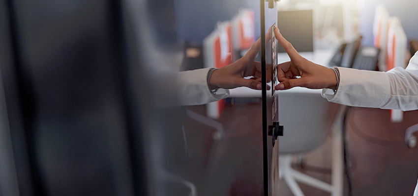 Property Management Locksmith For Key Programming in Santa Barbara, CA