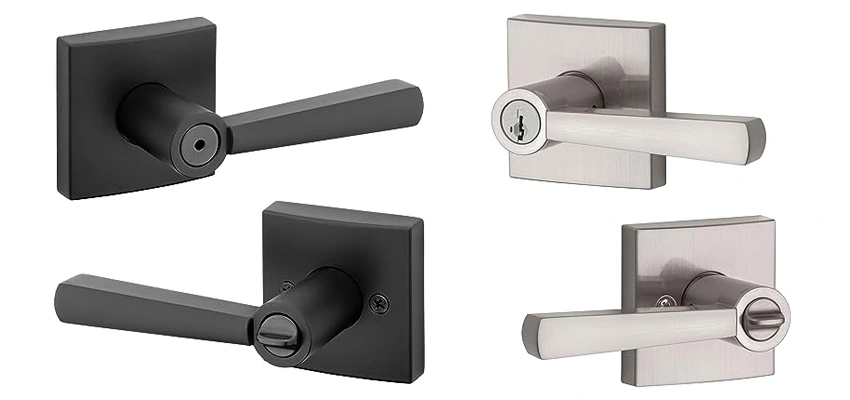 Baldwin Wifi Door Lock Maintenance in Santa Barbara, CA