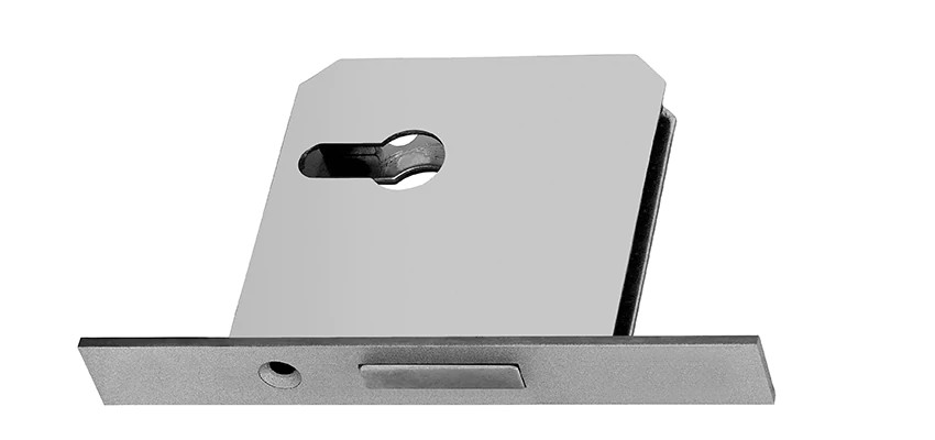 Fix A Deadbolt Door Lock in Santa Barbara, California