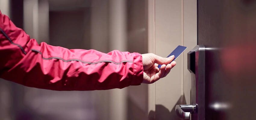 Keyless Entry Systems Repair Experts in Santa Barbara, California