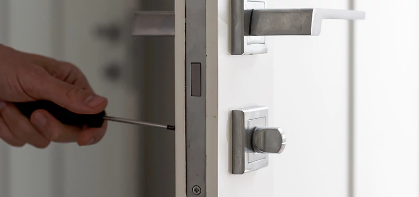 Key Programming Locksmith Open Now in Santa Barbara, California