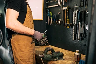 Lock Rekeying Services Santa Barbara, CA