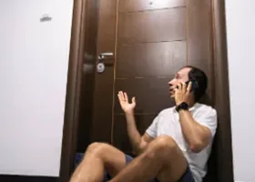 Emergency Lockout in Santa Barbara, California